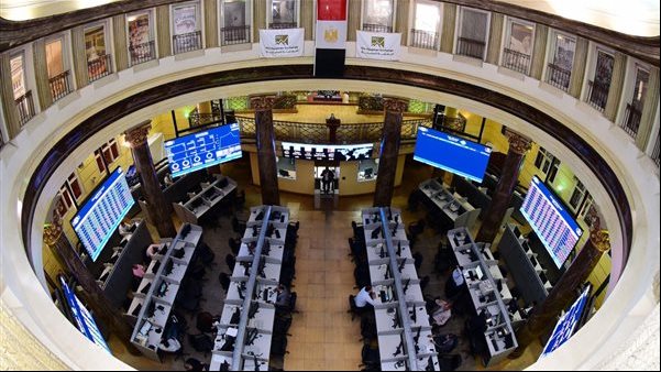 البورصة: تنفيذ صفقة على تمويلي للمشروعات متناهية الصغر بقيمة 2.8 مليار جنيه